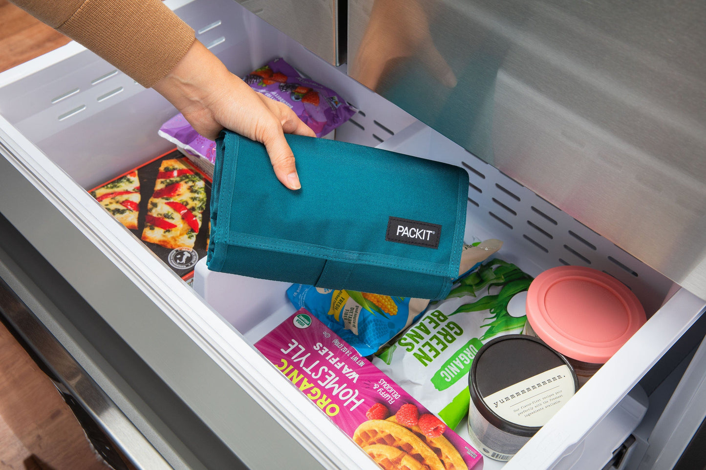 freezable-lunch-bag-f8 freezable-lunch-bag-deep-teal-freezer.jpg