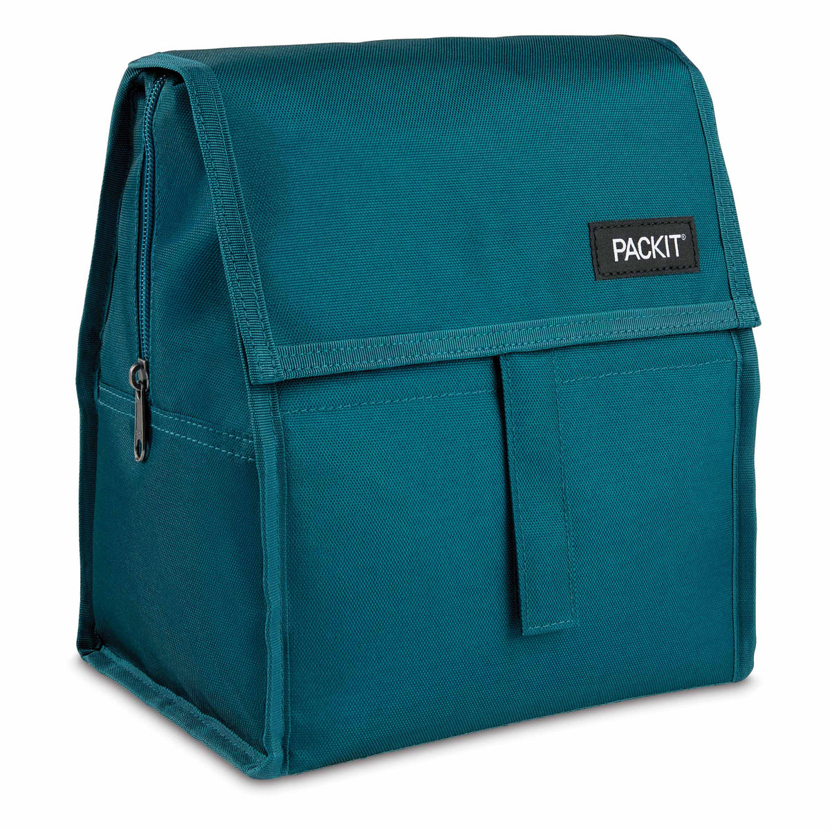 freezable-lunch-bag-f8 freezable-lunch-bag-deep-teal-right-angle.jpg