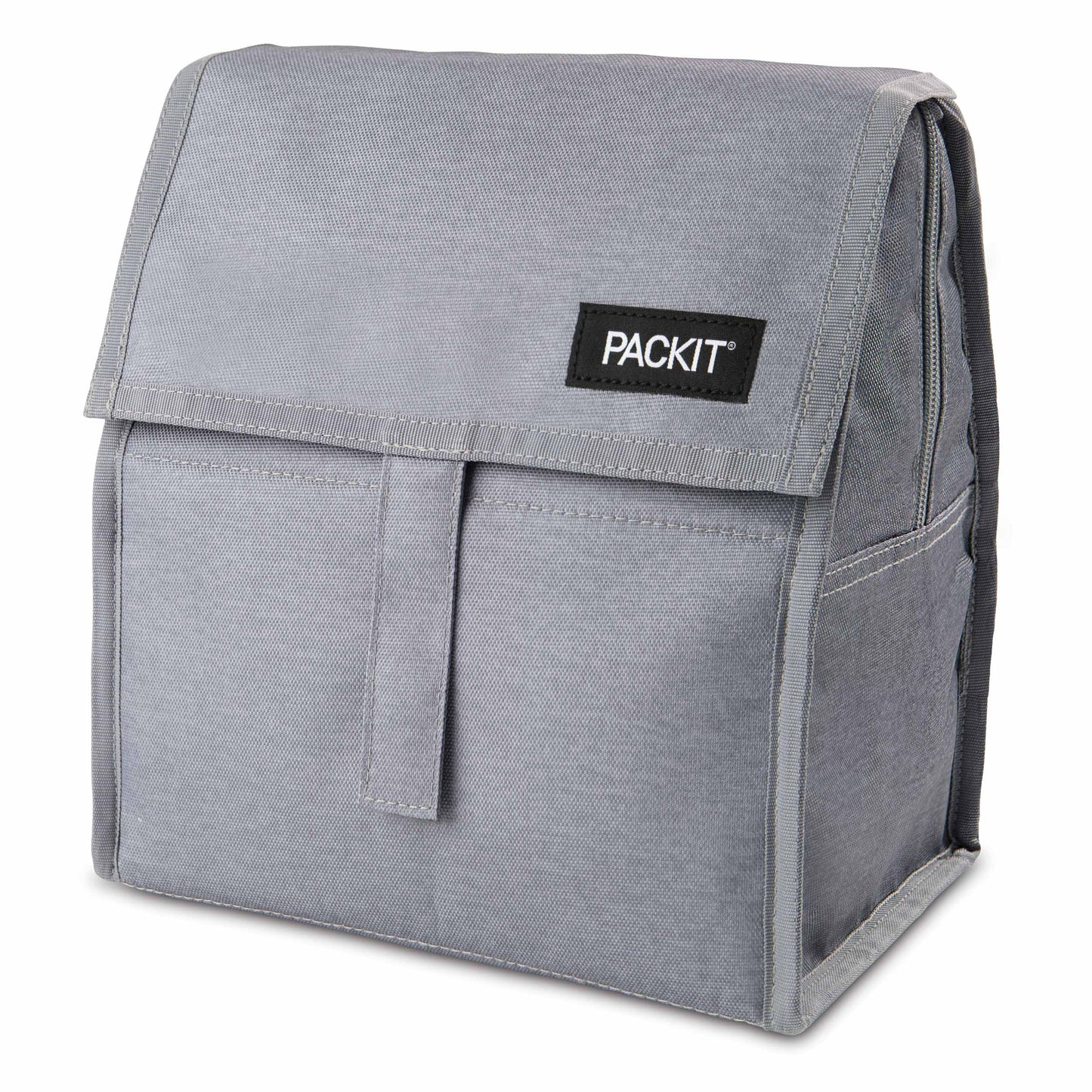 freezable-lunch-bag-f8 freezable-lunch-bag-gray-fog-left-angle.jpg