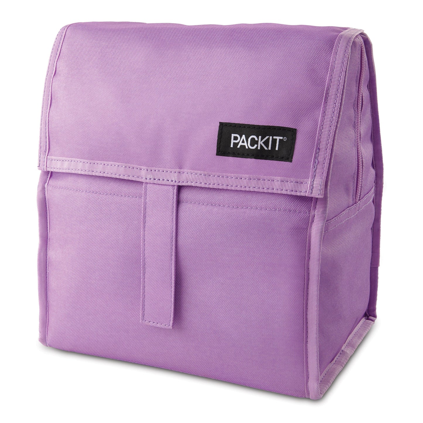 freezable-lunch-bag-f8 freezable-lunch-bag-lavender-left-angle.jpg