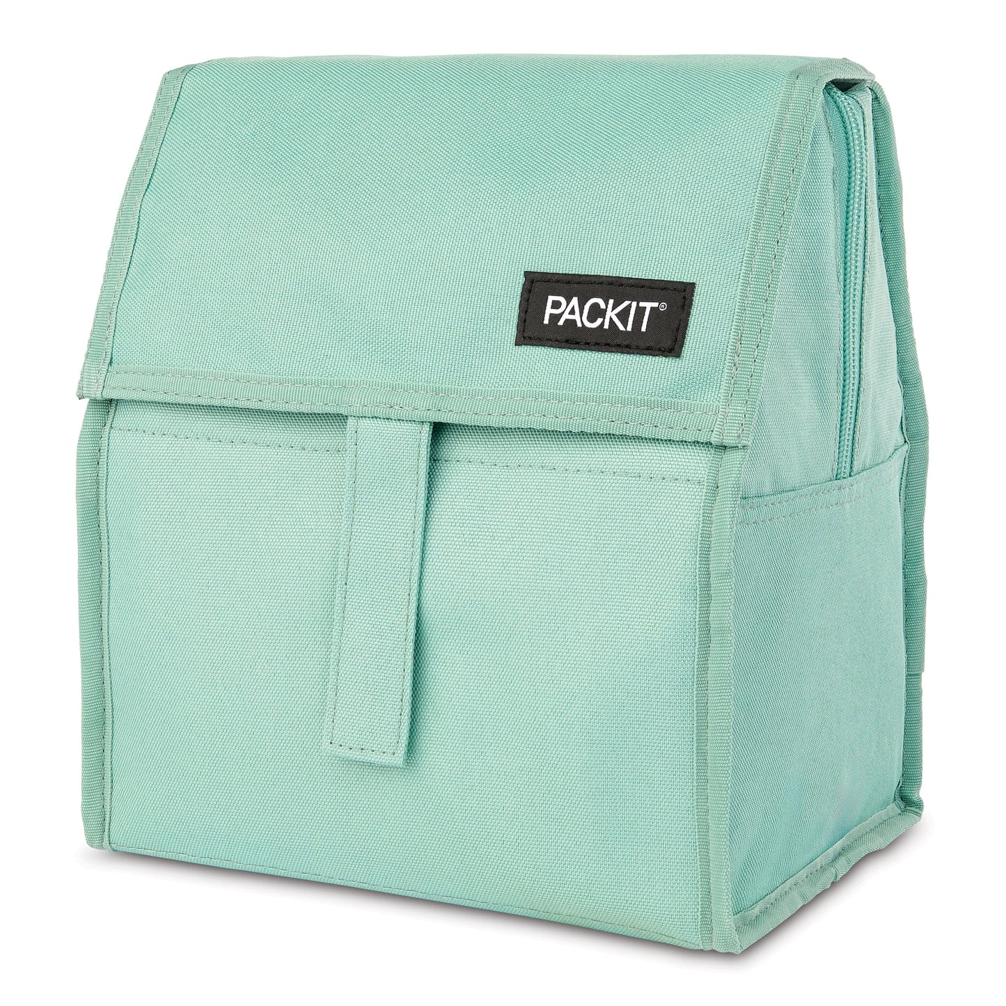 freezable-lunch-bag-f8 freezable-lunch-bag-sage-left-angled.jpg
