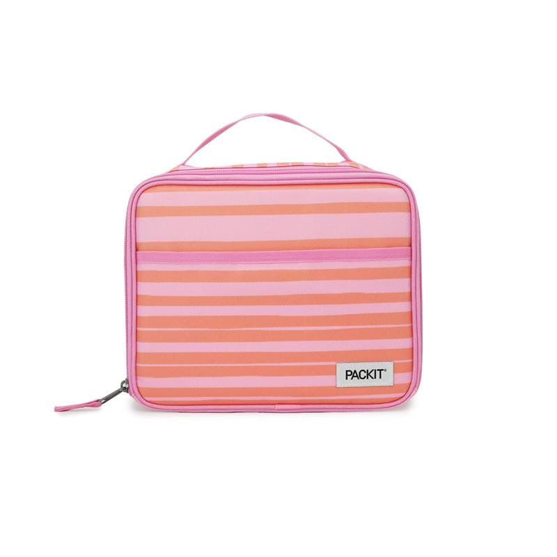 freezable-lunch-box-limited-edition-j9 freezable-lunch-box-artsy-stripe-papaya-front.jpg