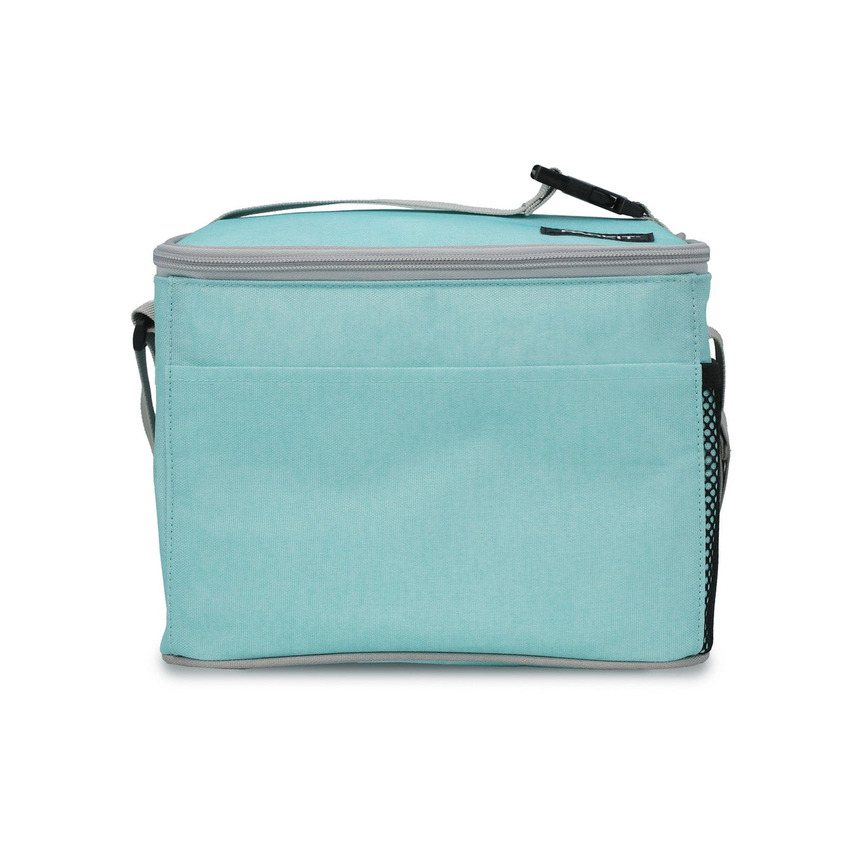 freezable-lunch-cooler-u3 freezable-lunch-cooler-mint-front.jpg