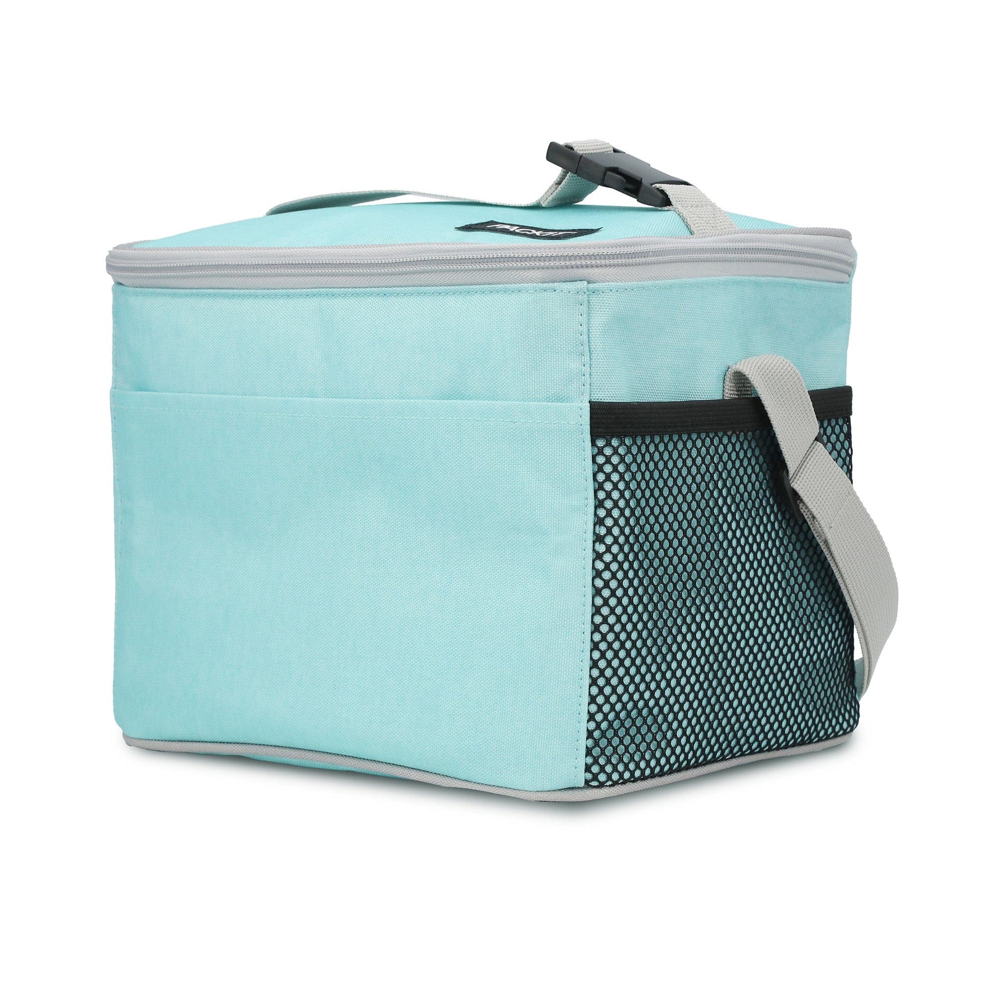 freezable-lunch-cooler-u3 freezable-lunch-cooler-mint-left-angle.jpg