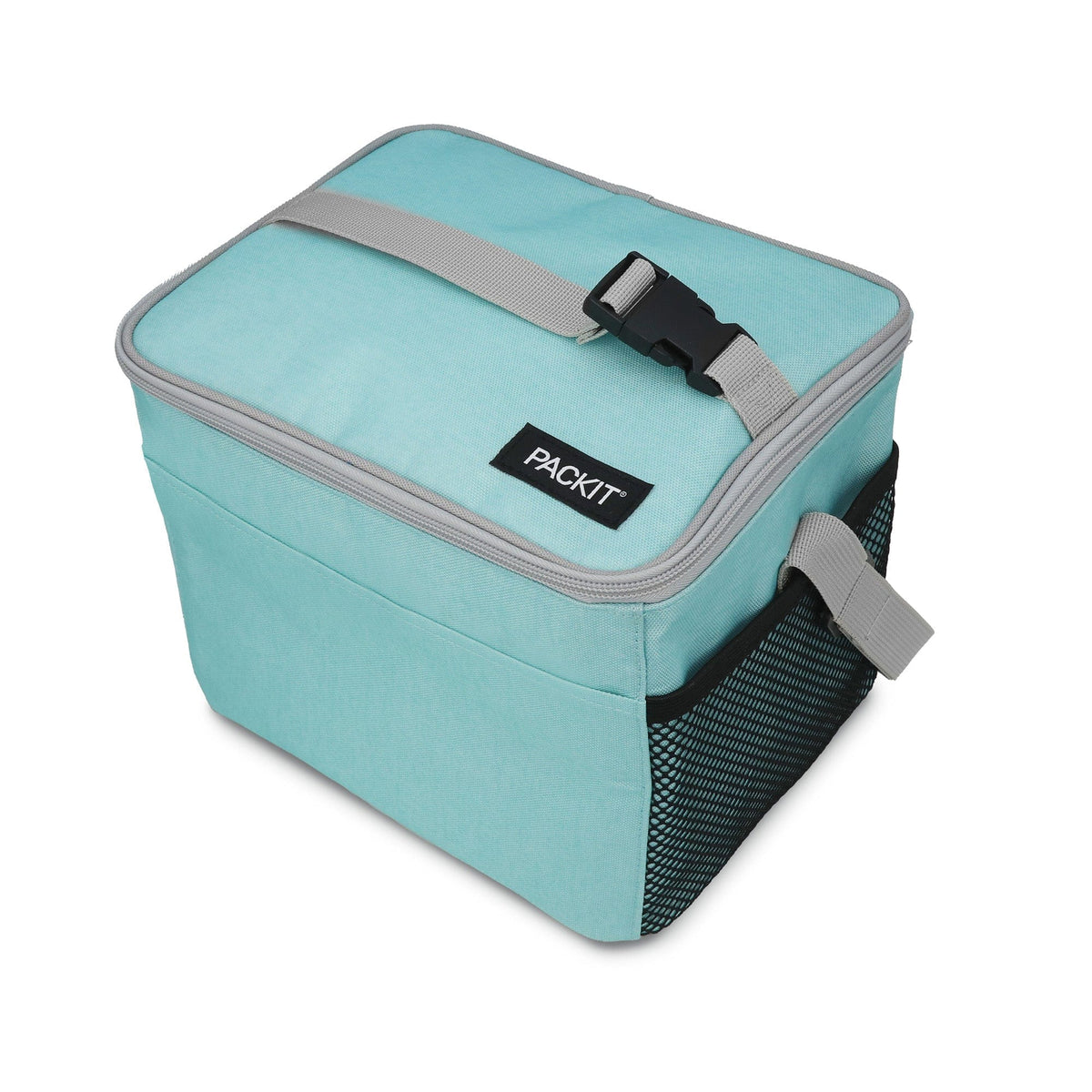 freezable-lunch-cooler-u3 freezable-lunch-cooler-mint-left-top-view.jpg