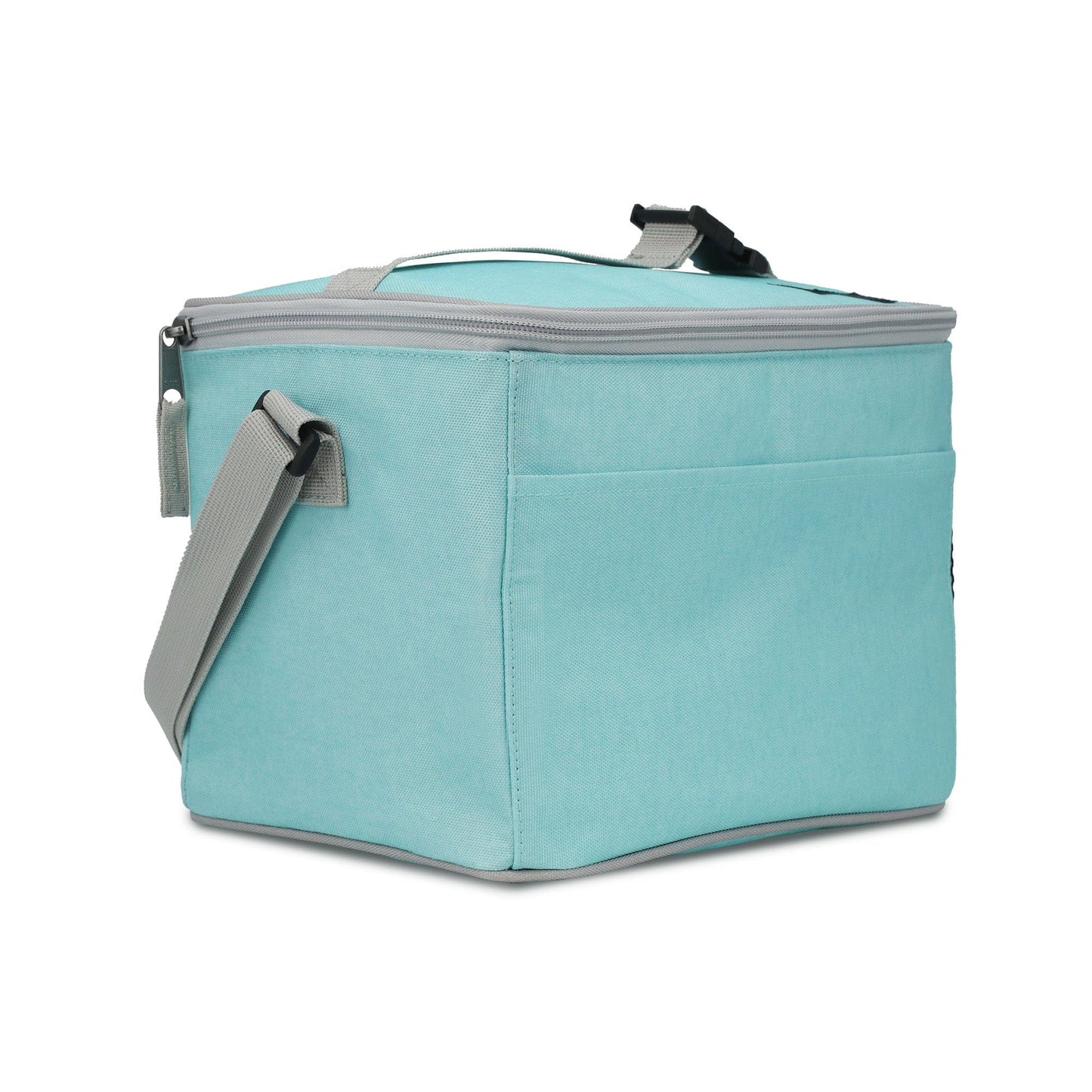 freezable-lunch-cooler-u3 freezable-lunch-cooler-mint-right-angle.jpg