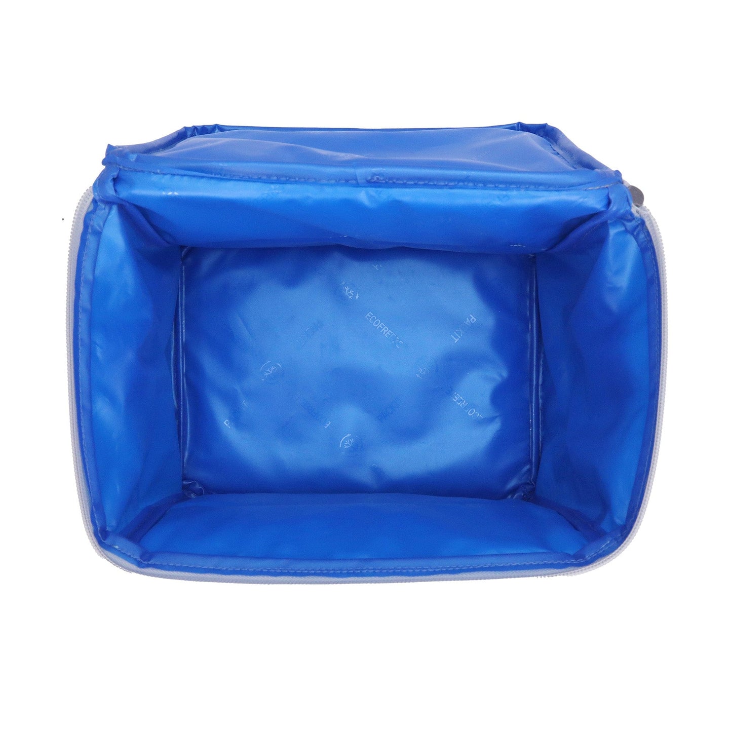freezable-lunch-cooler-u3 freezable-lunch-cooler-mint-top-view.jpg