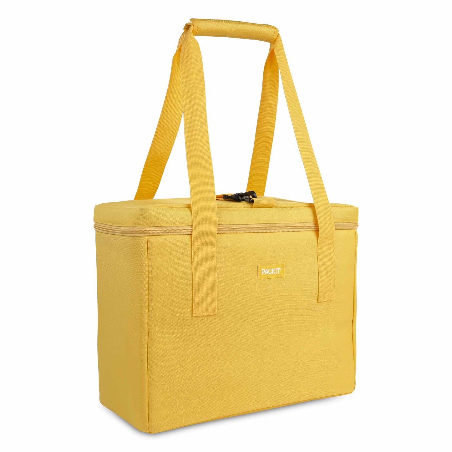 freezable-market-tote-x7 freezable-market-tote-lemonade-right.jpg