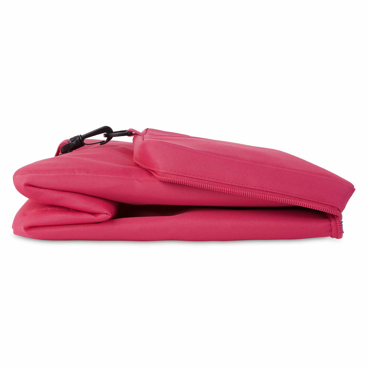 freezable-market-tote-x7 freezable-market-tote-magenta-flat.jpg
