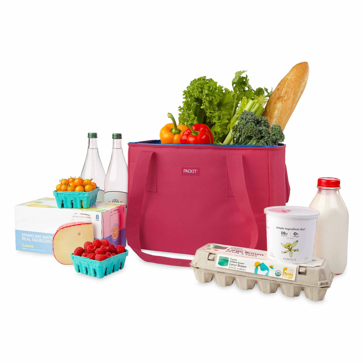 freezable-market-tote-x7 freezable-market-tote-magenta-food-combo.jpg