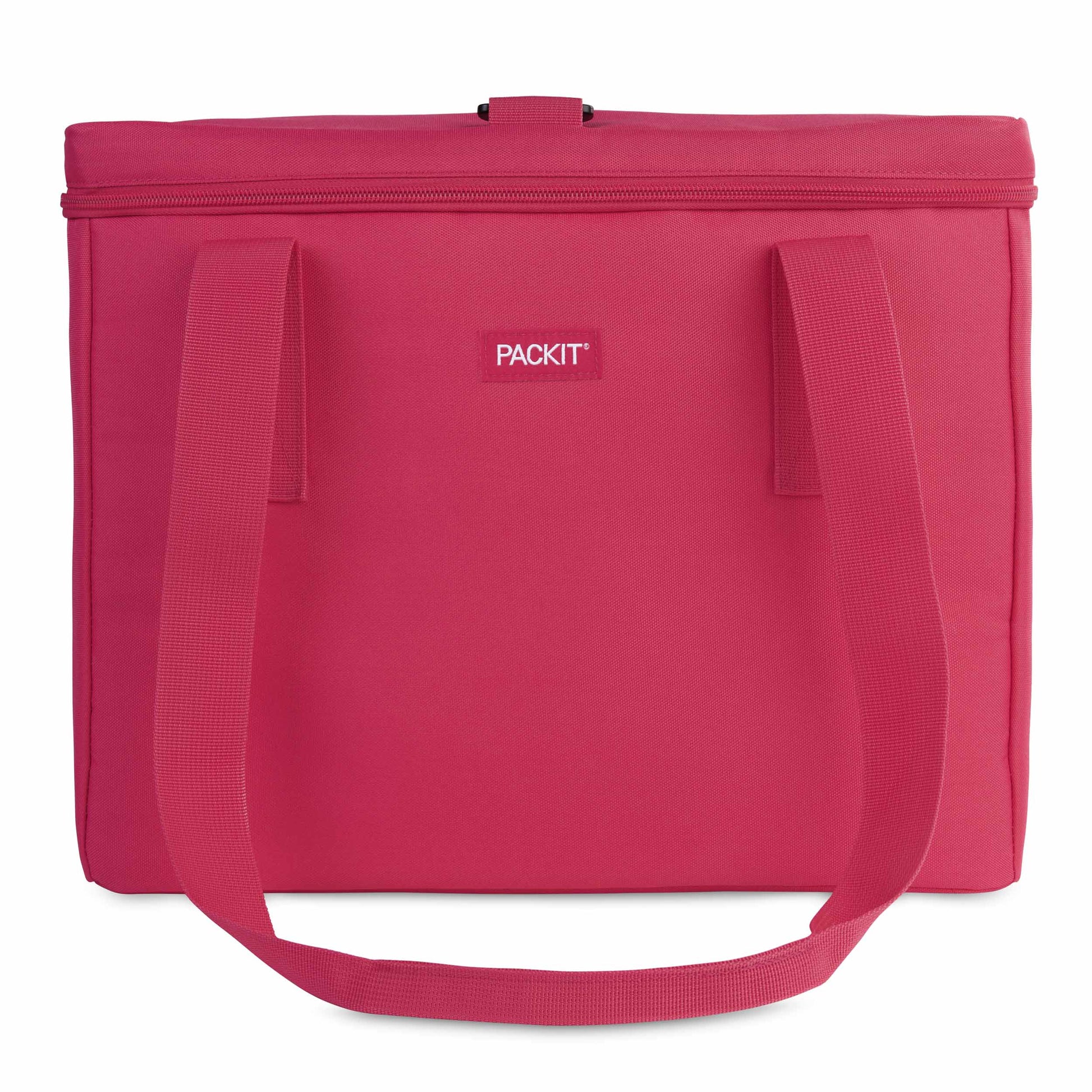 freezable-market-tote-x7 freezable-market-tote-magenta-front.jpg