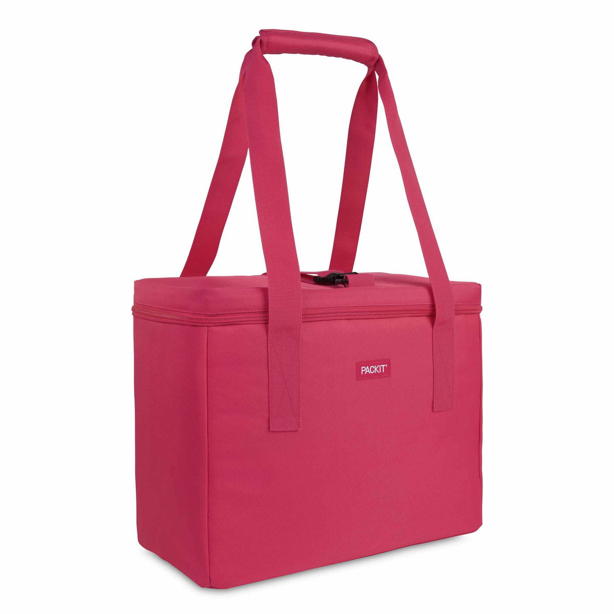 freezable-market-tote-x7 freezable-market-tote-magenta-right.jpg