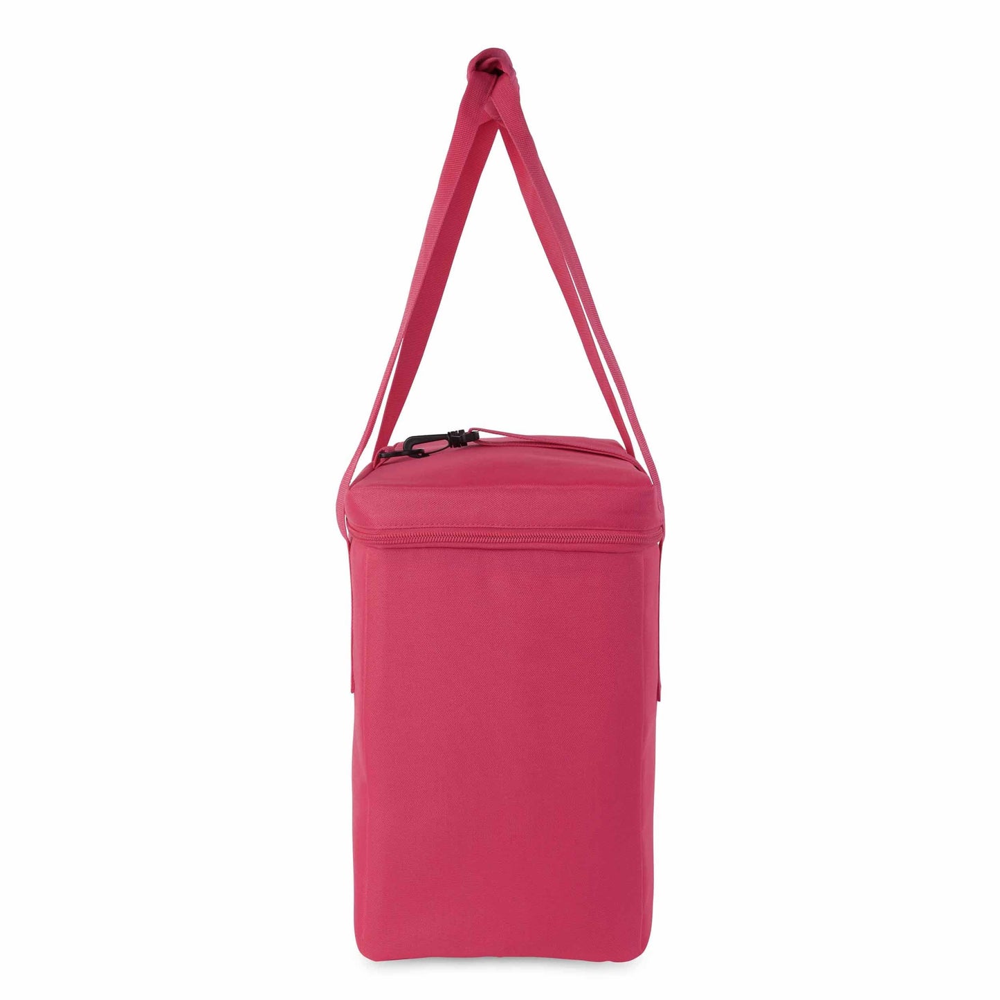 freezable-market-tote-x7 freezable-market-tote-magenta-side.jpg