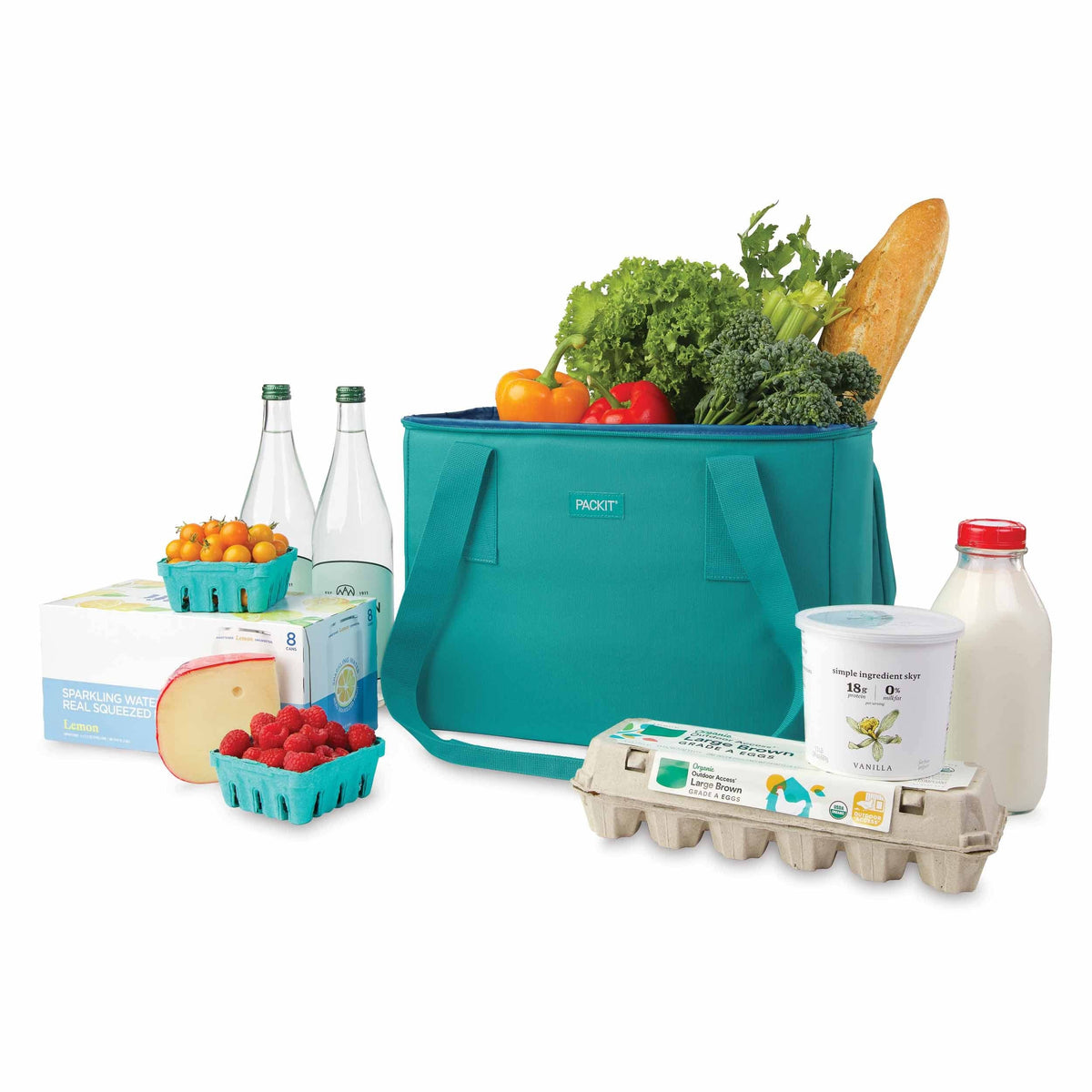 freezable-market-tote-x7 freezable-market-tote-teal-food-combo.jpg