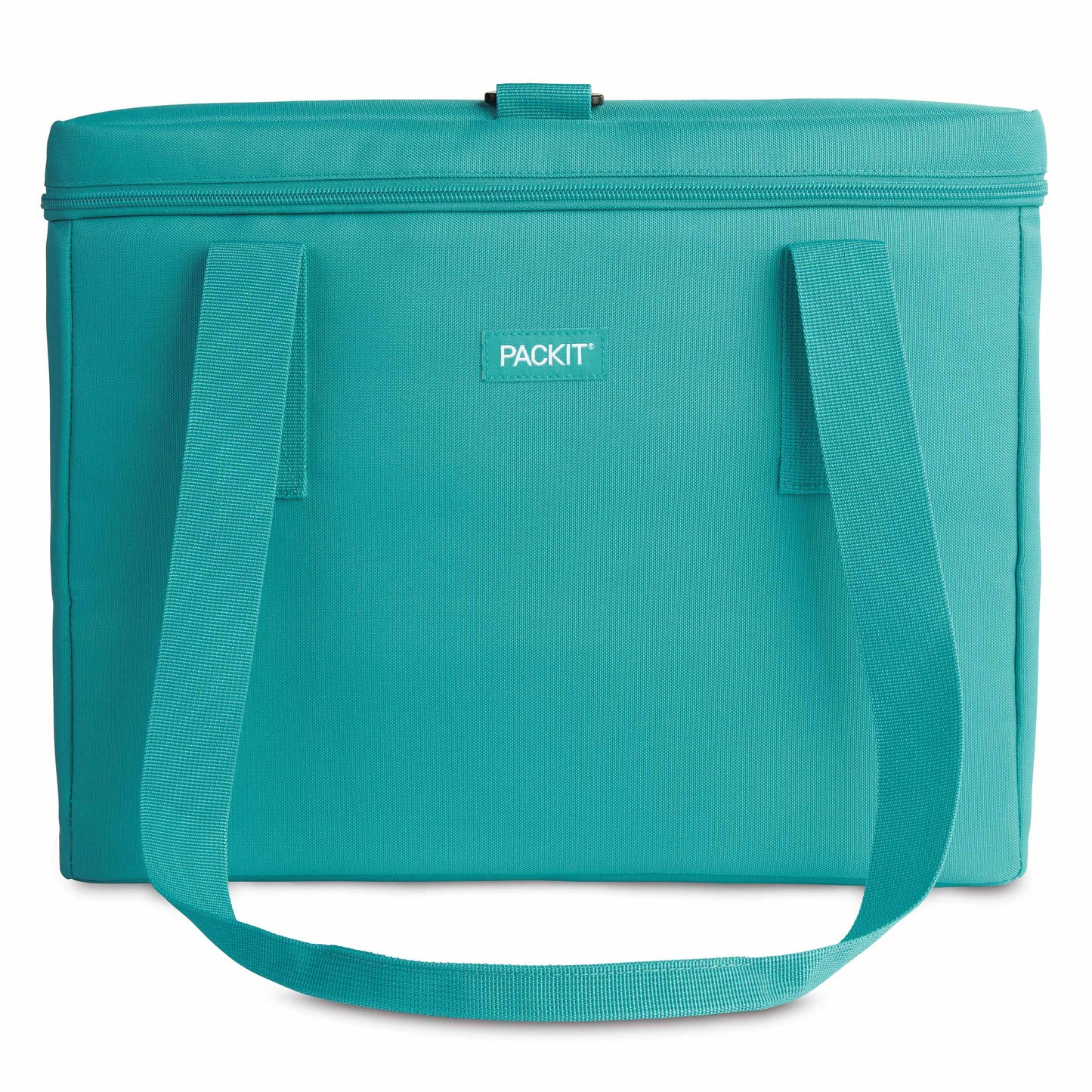 freezable-market-tote-x7 freezable-market-tote-teal-front.jpg