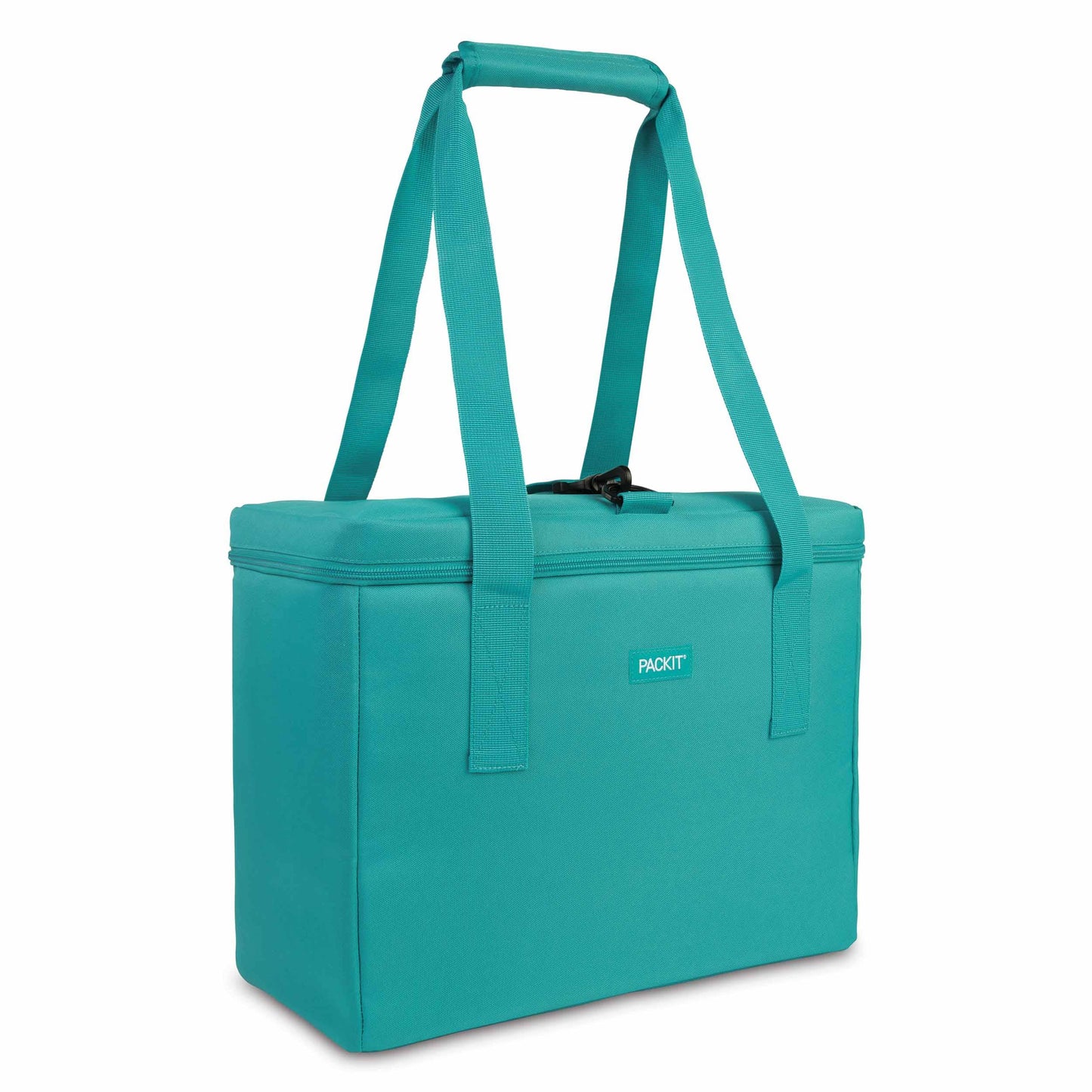 freezable-market-tote-x7 freezable-market-tote-teal-right.jpg