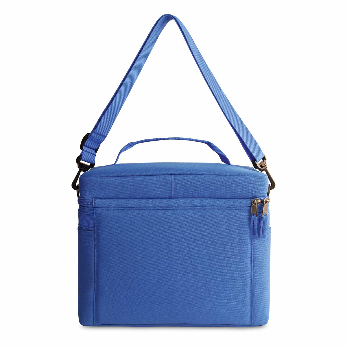freezable-newport-cooler-p6 freezable-newport-cooler-azure-blue-back.jpg