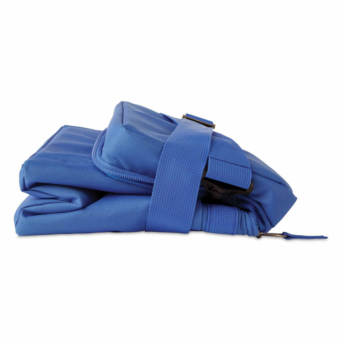 freezable-newport-cooler-p6 freezable-newport-cooler-azure-blue-flat.jpg