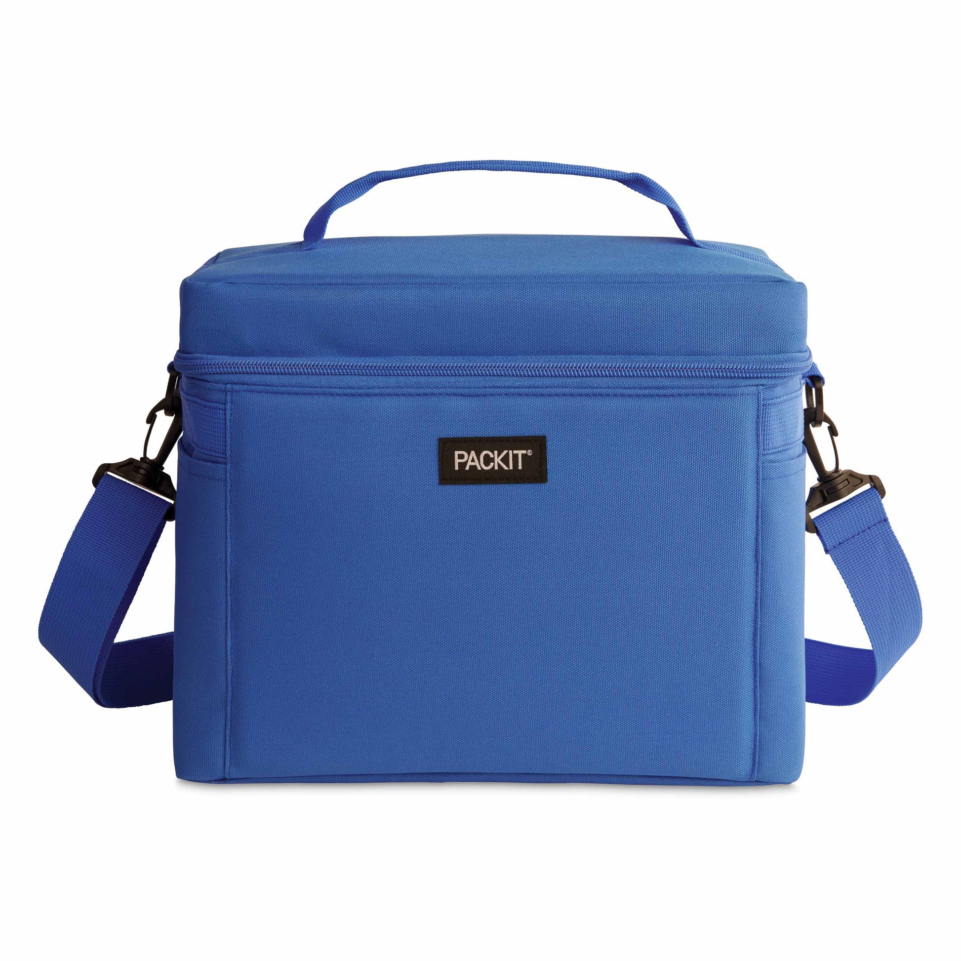 freezable-newport-cooler-p6 freezable-newport-cooler-azure-blue-front.jpg