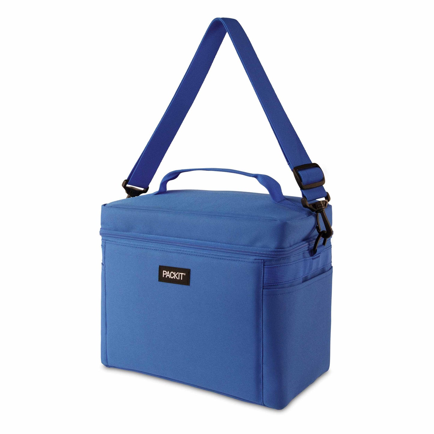 freezable-newport-cooler-p6 freezable-newport-cooler-azure-blue-left-angled.jpg
