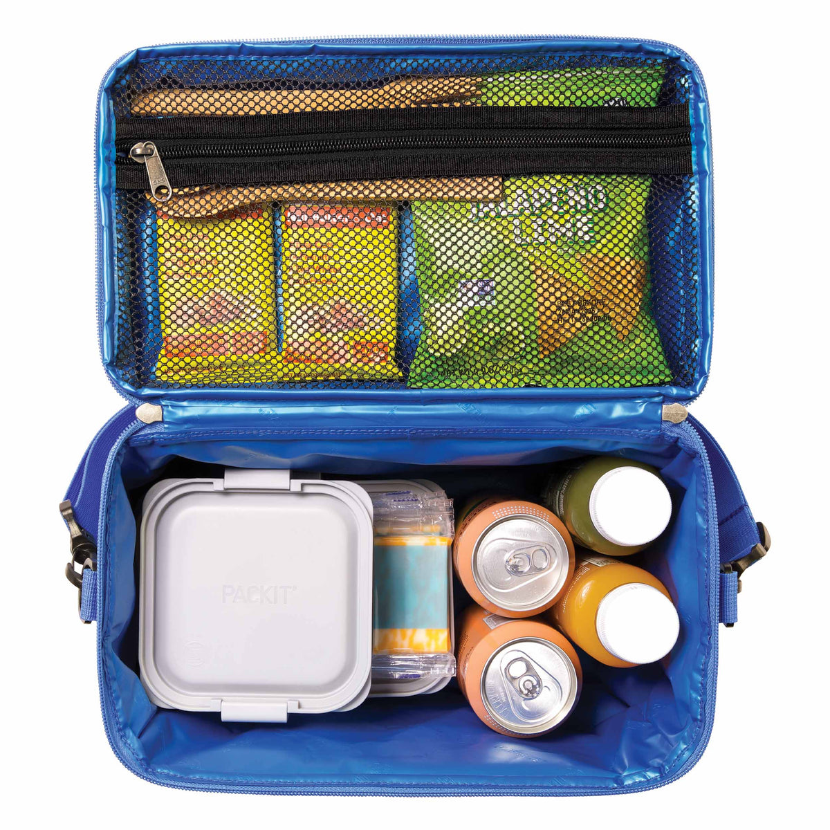 freezable-newport-cooler-p6 freezable-newport-cooler-azure-blue-top-down.jpg