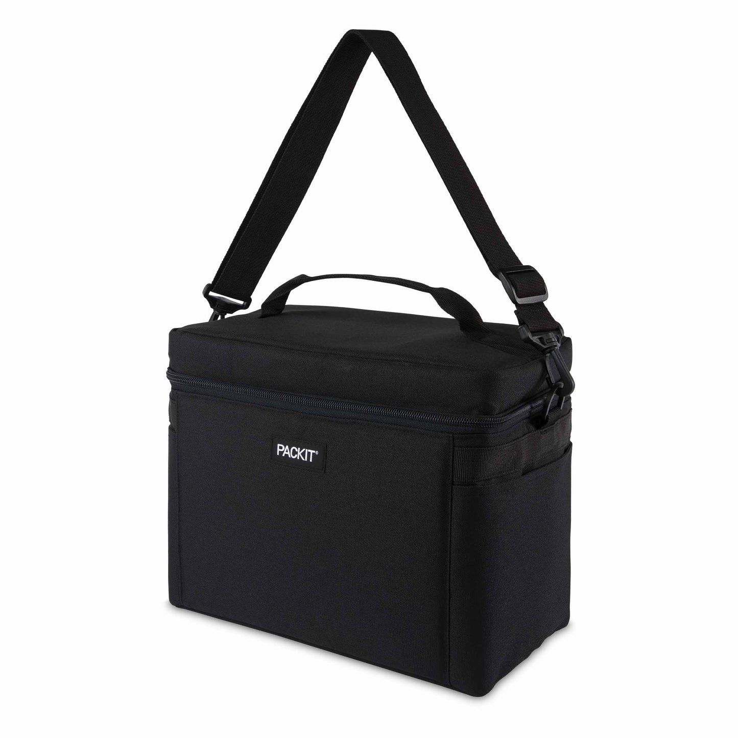 freezable-newport-cooler-p6 freezable-newport-cooler-black-left-angled.jpg