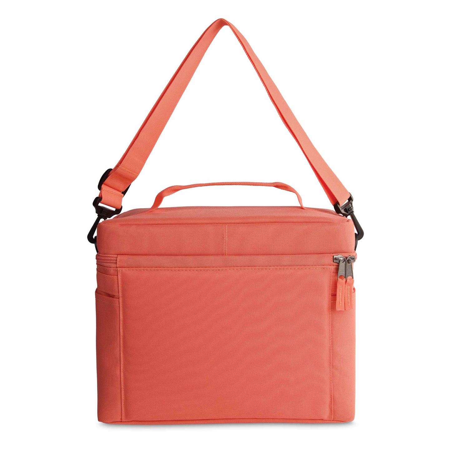 freezable-newport-cooler-p6 freezable-newport-cooler-papaya-back.jpg
