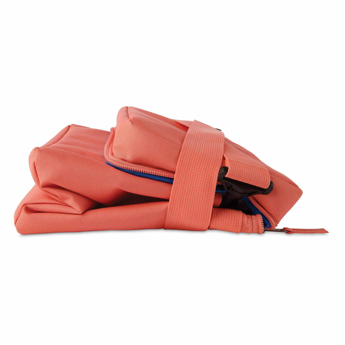 freezable-newport-cooler-p6 freezable-newport-cooler-papaya-flat.jpg