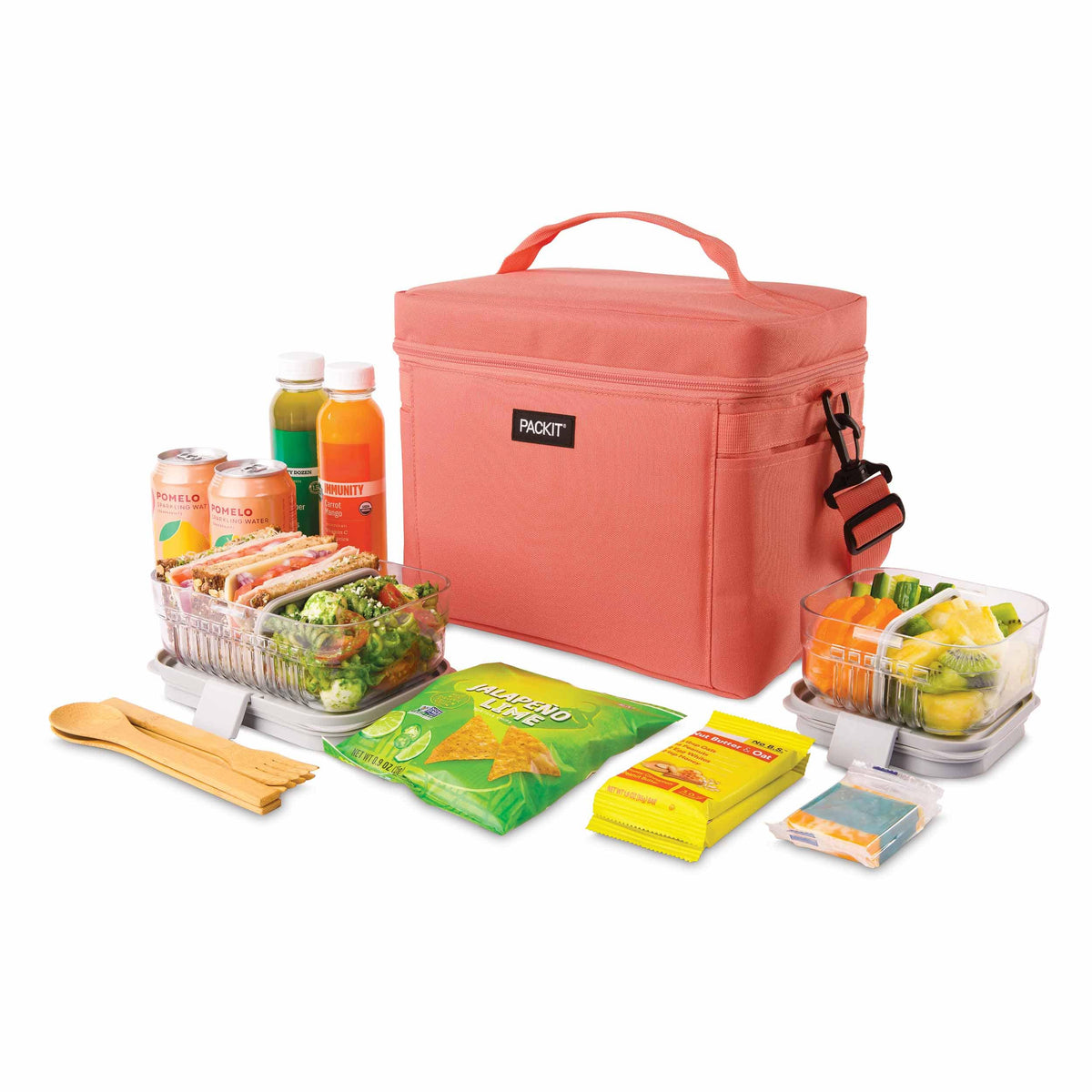 freezable-newport-cooler-p6 freezable-newport-cooler-papaya-food-combo.jpg