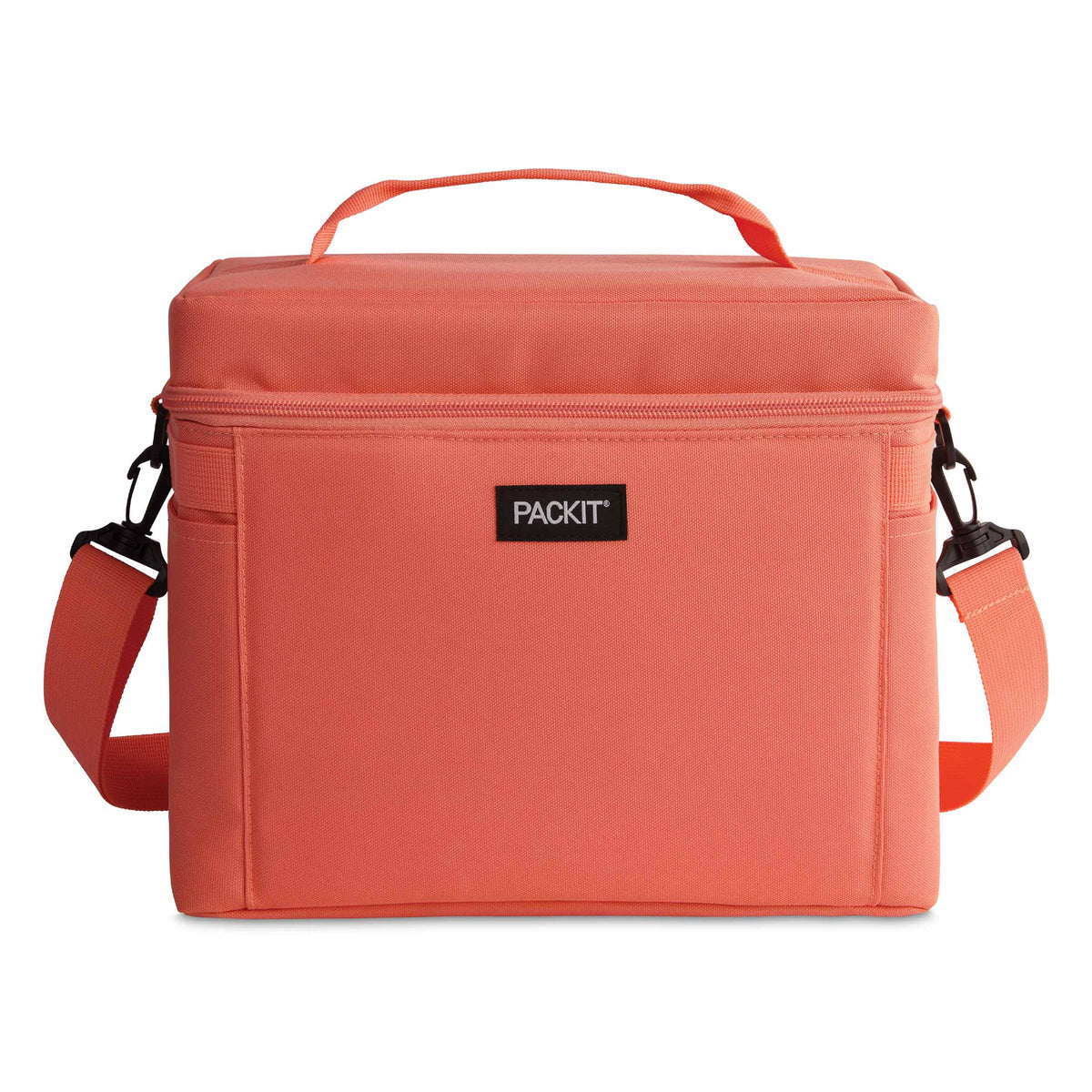 freezable-newport-cooler-p6 freezable-newport-cooler-papaya-front.jpg