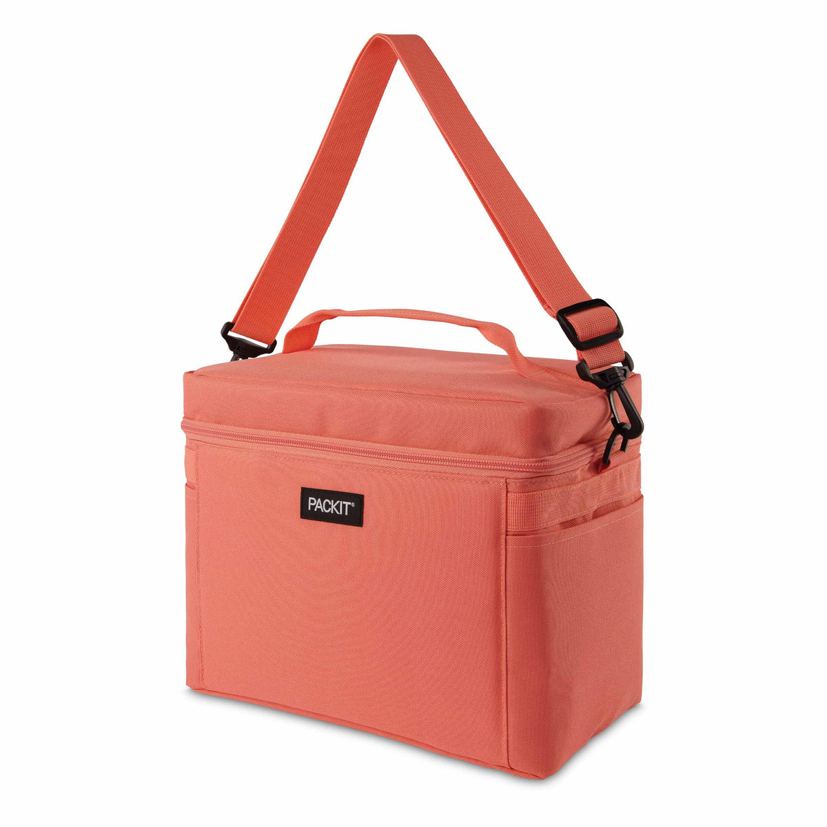 freezable-newport-cooler-p6 freezable-newport-cooler-papaya-left-angeld.jpg
