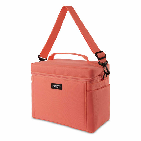freezable-newport-cooler-p6 freezable-newport-cooler-papaya-left-angeld.jpg
