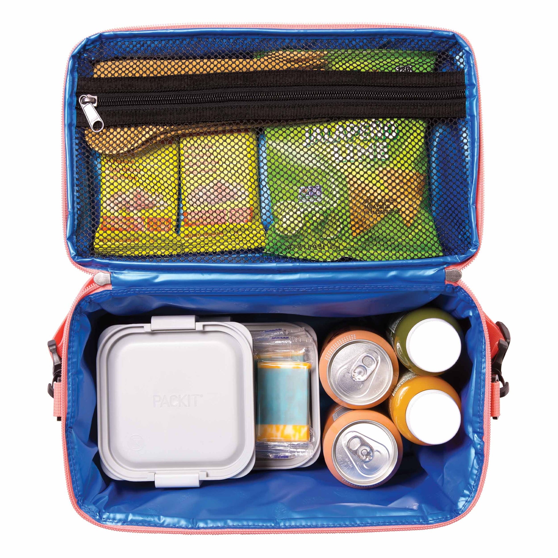 freezable-newport-cooler-p6 freezable-newport-cooler-papaya-top-down.jpg