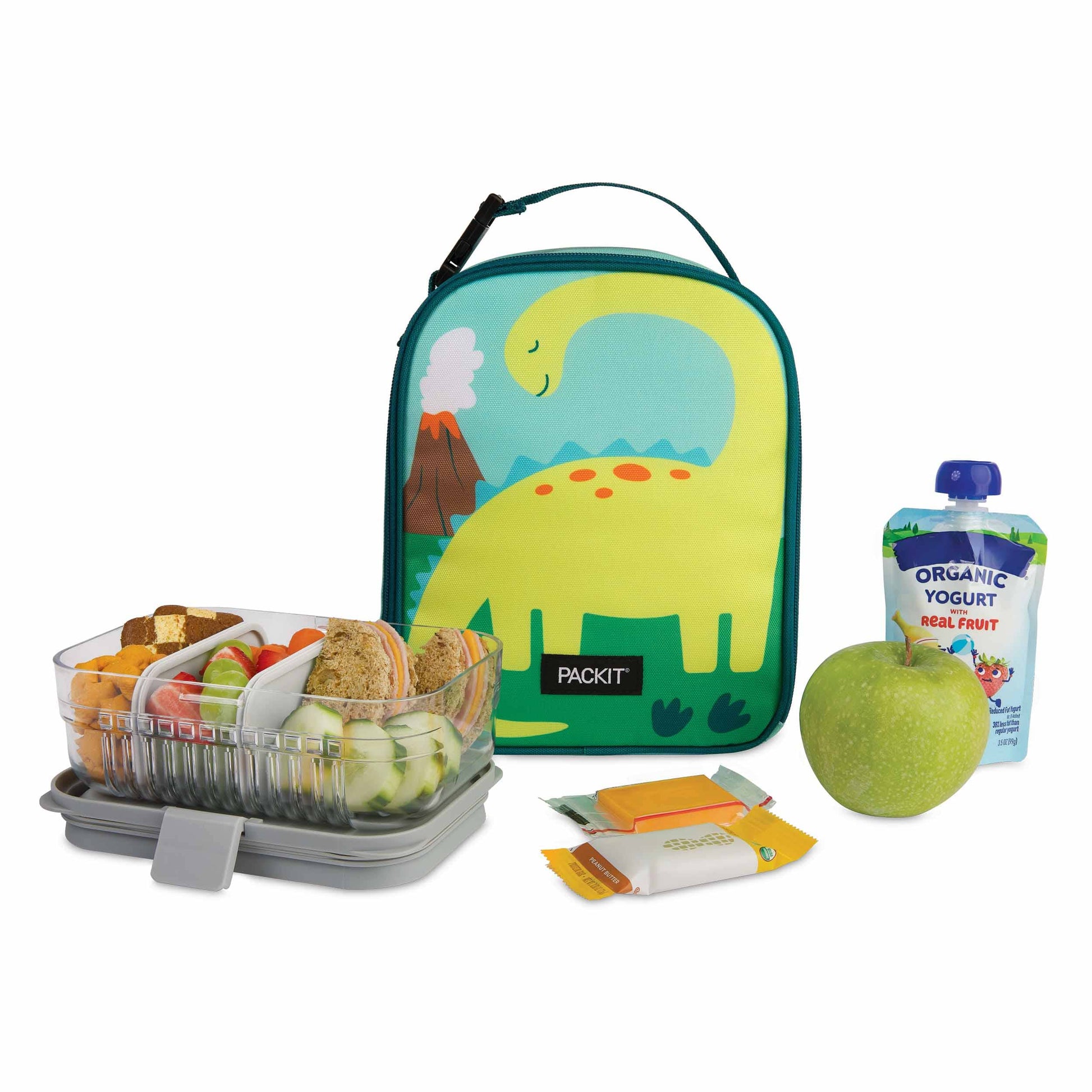 freezable-playtime-lunch-box-b0 freezable-playtime-lunch-box-dinosaur-food-combo.jpg
