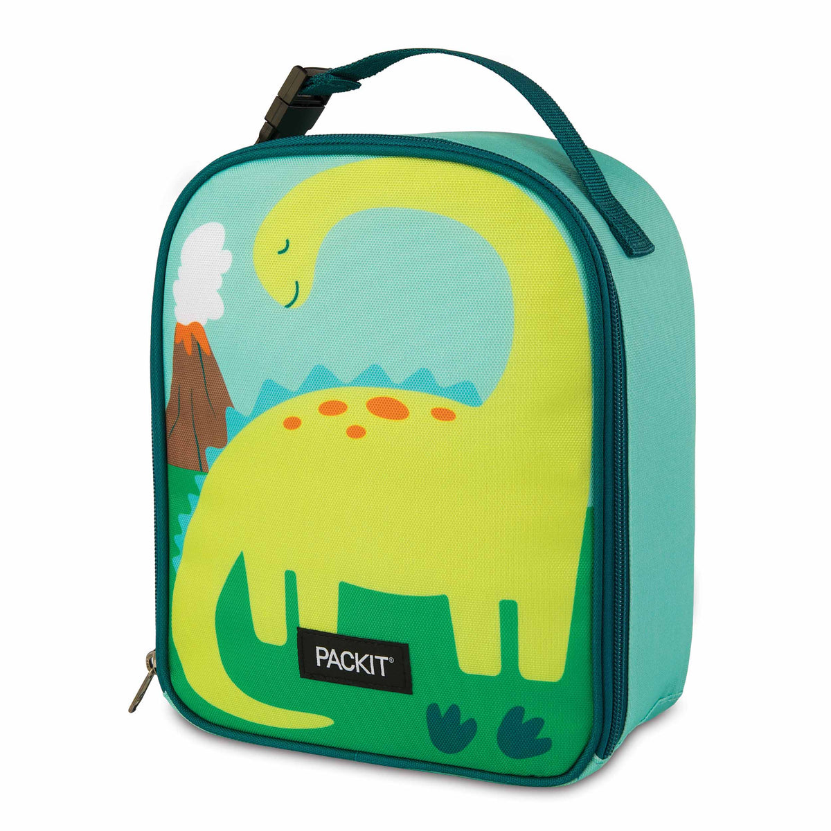 freezable-playtime-lunch-box-b0 freezable-playtime-lunch-box-dinosaur-left-angle.jpg