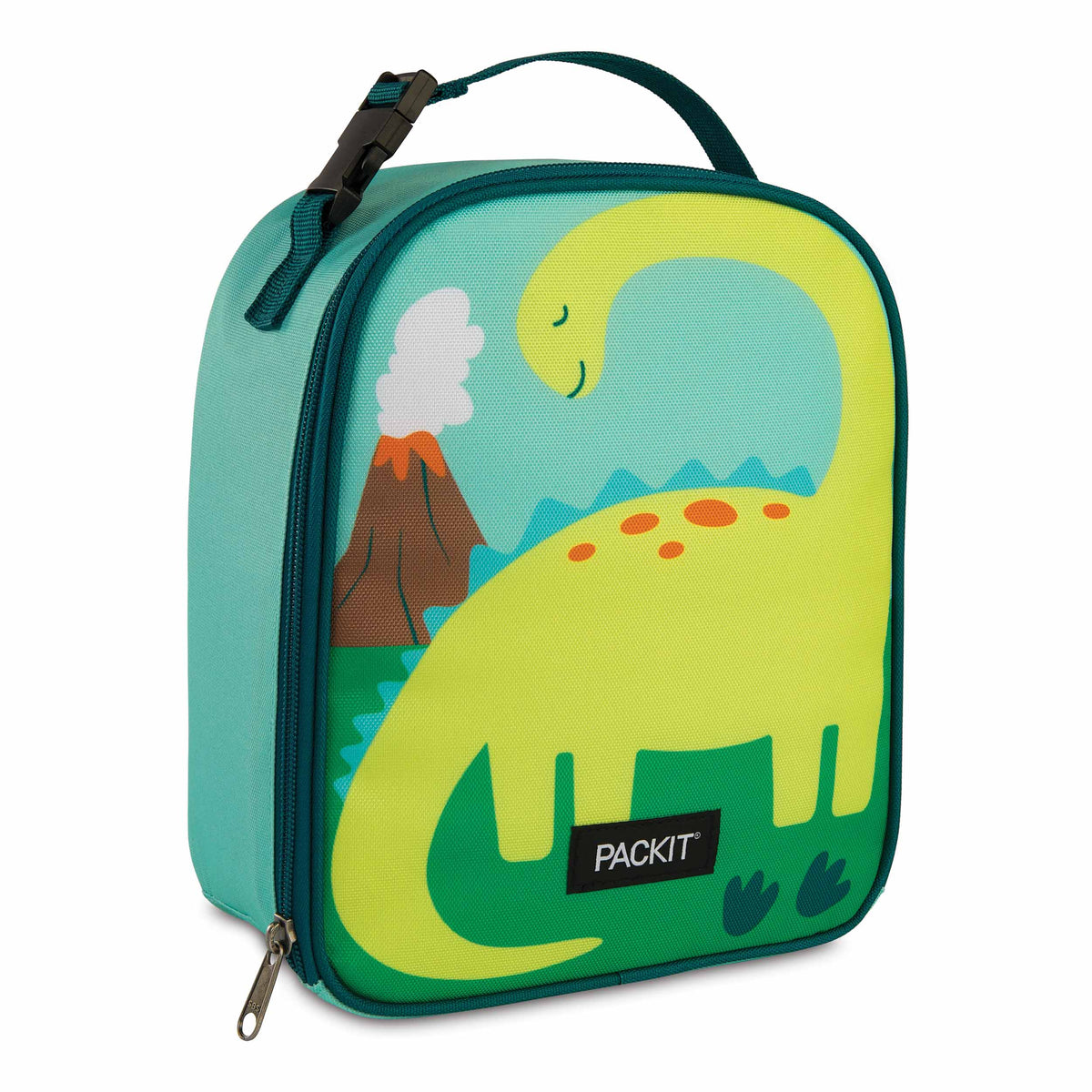 freezable-playtime-lunch-box-b0 freezable-playtime-lunch-box-dinosaur-right-angle.jpg
