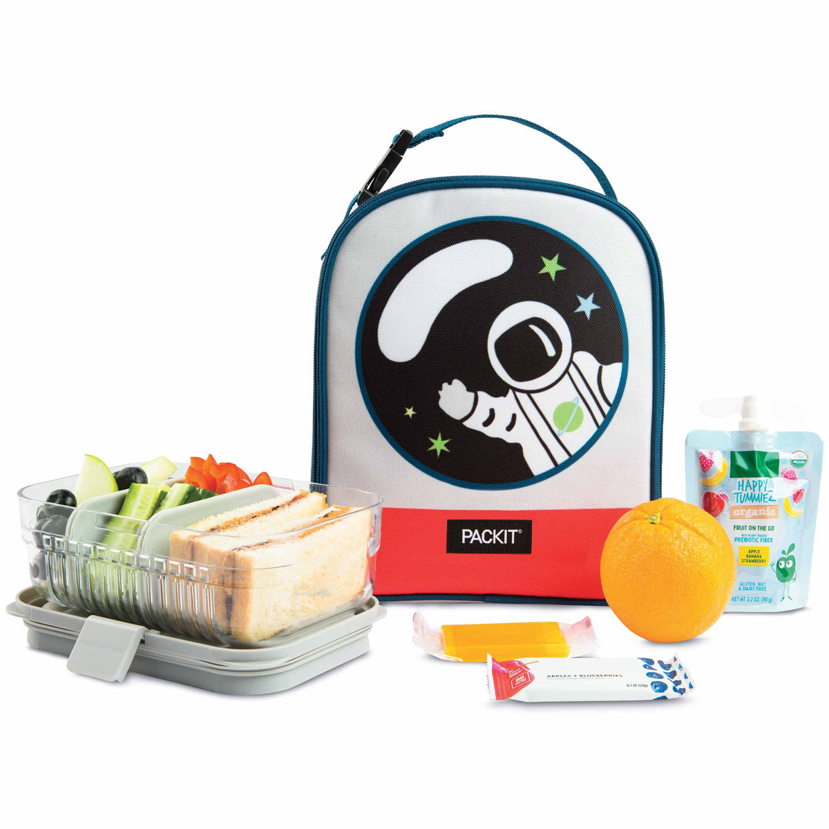 freezable-playtime-lunch-box-b0 freezable-playtime-lunch-box-front-meal.jpg