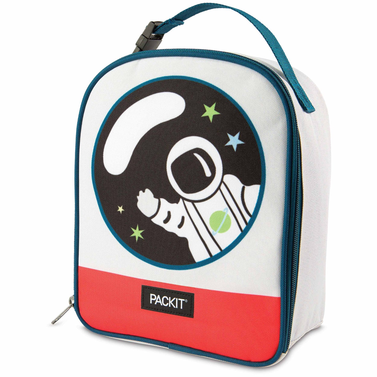 freezable-playtime-lunch-box-b0 freezable-playtime-lunch-box-left.jpg