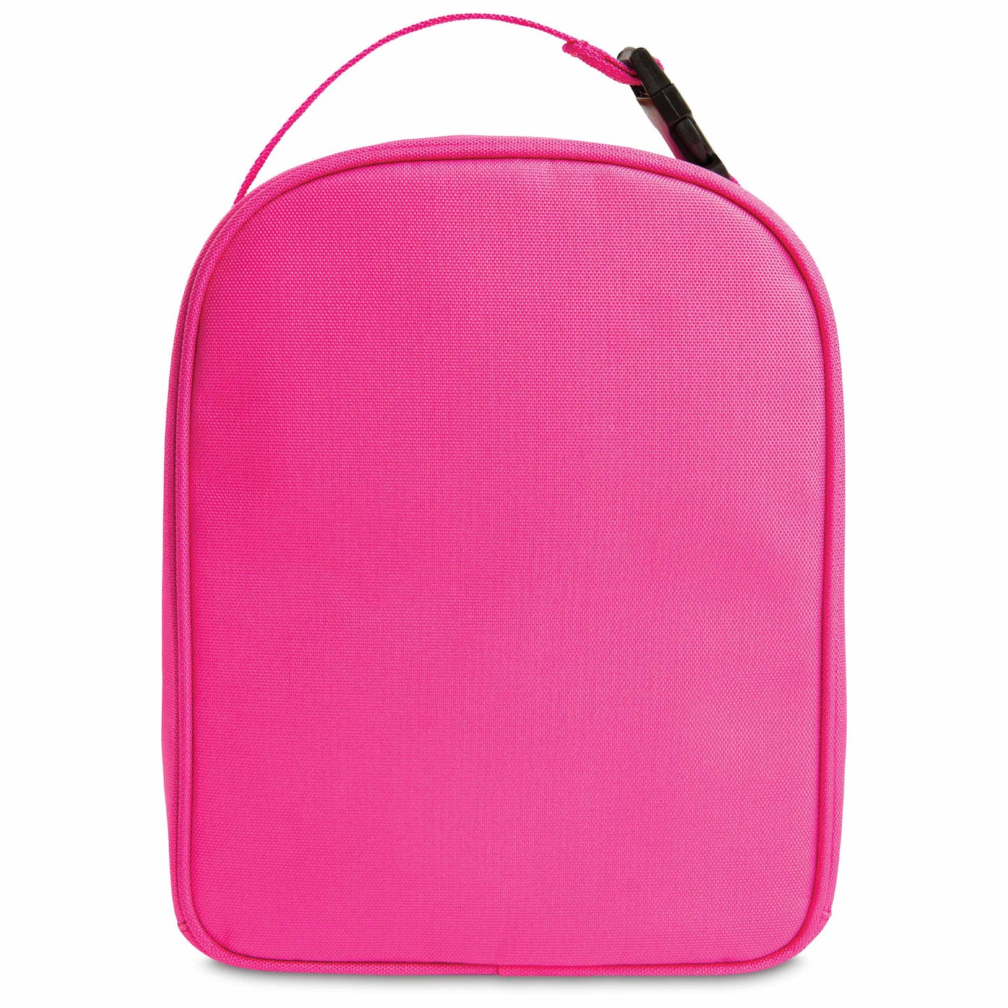 freezable-playtime-lunch-box-b0 freezable-playtime-lunch-box-popsicle-back.jpg