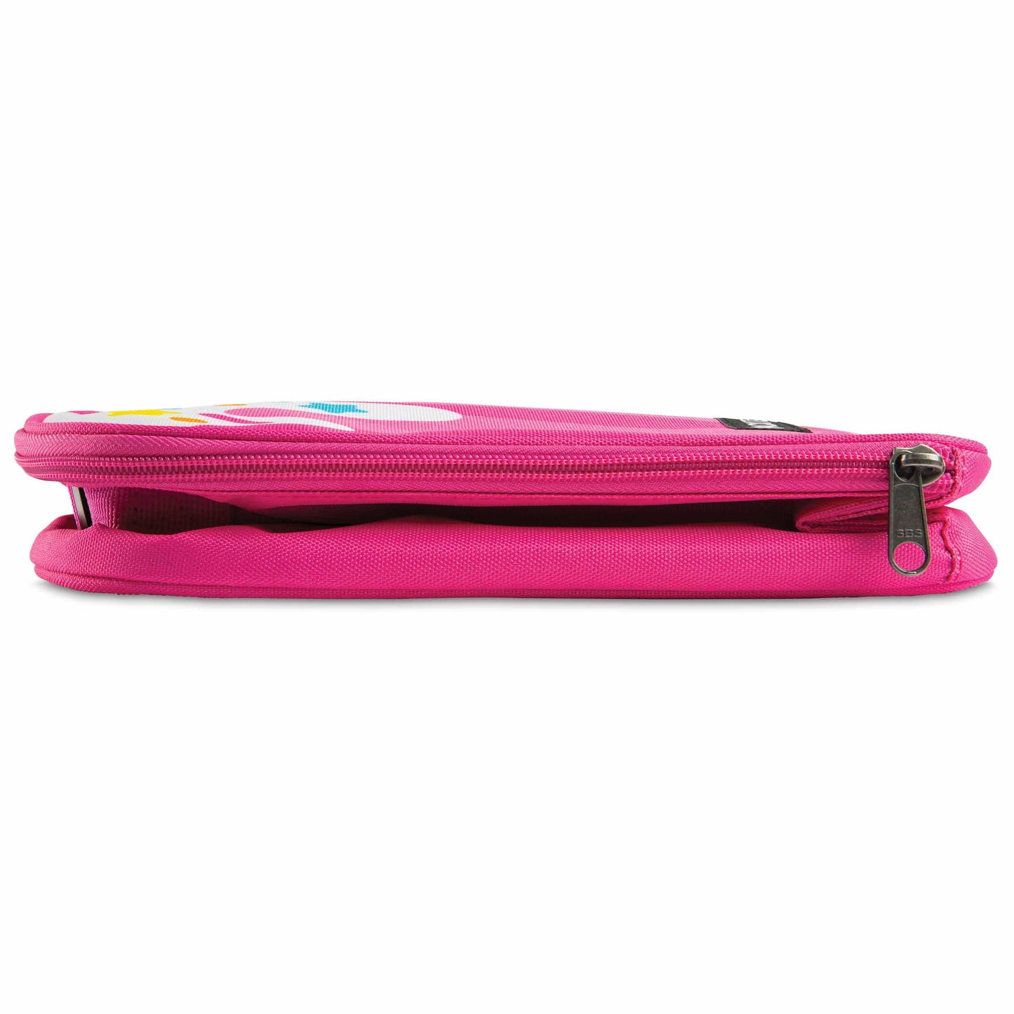 freezable-playtime-lunch-box-b0 freezable-playtime-lunch-box-popsicle-flat.jpg