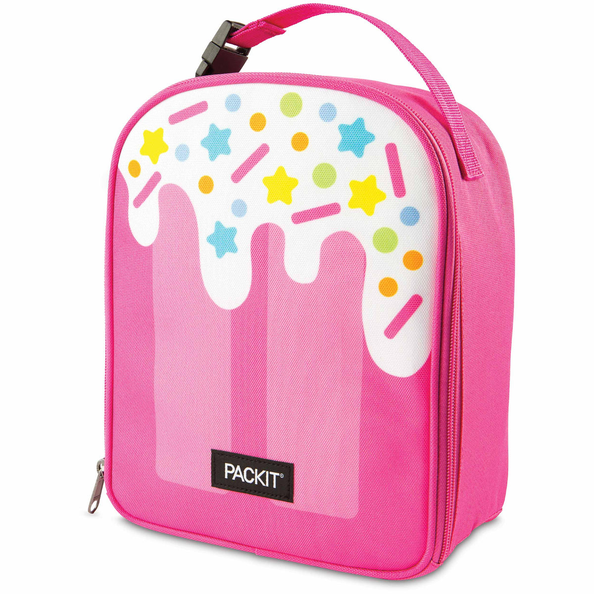 freezable-playtime-lunch-box-b0 freezable-playtime-lunch-box-popsicle-left.jpg