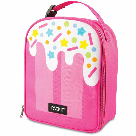 freezable-playtime-lunch-box-b0 freezable-playtime-lunch-box-popsicle-left.jpg
