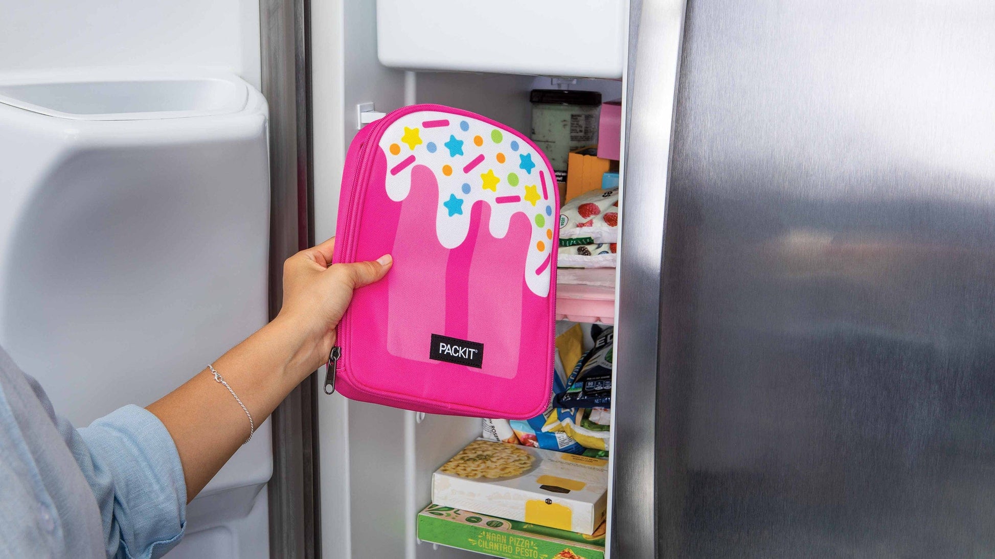 freezable-playtime-lunch-box-b0 freezable-playtime-lunch-box-popsicle-lifestyle-freezer.jpg