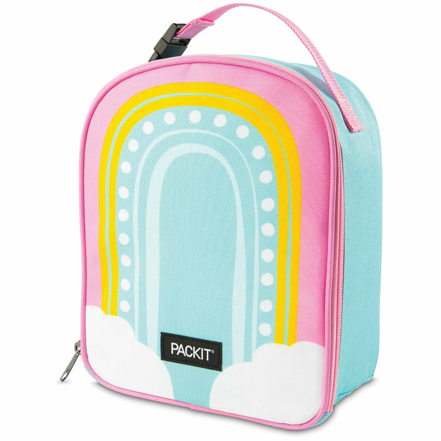freezable-playtime-lunch-box-b0 freezable-playtime-lunch-box-rainbow-left.jpg
