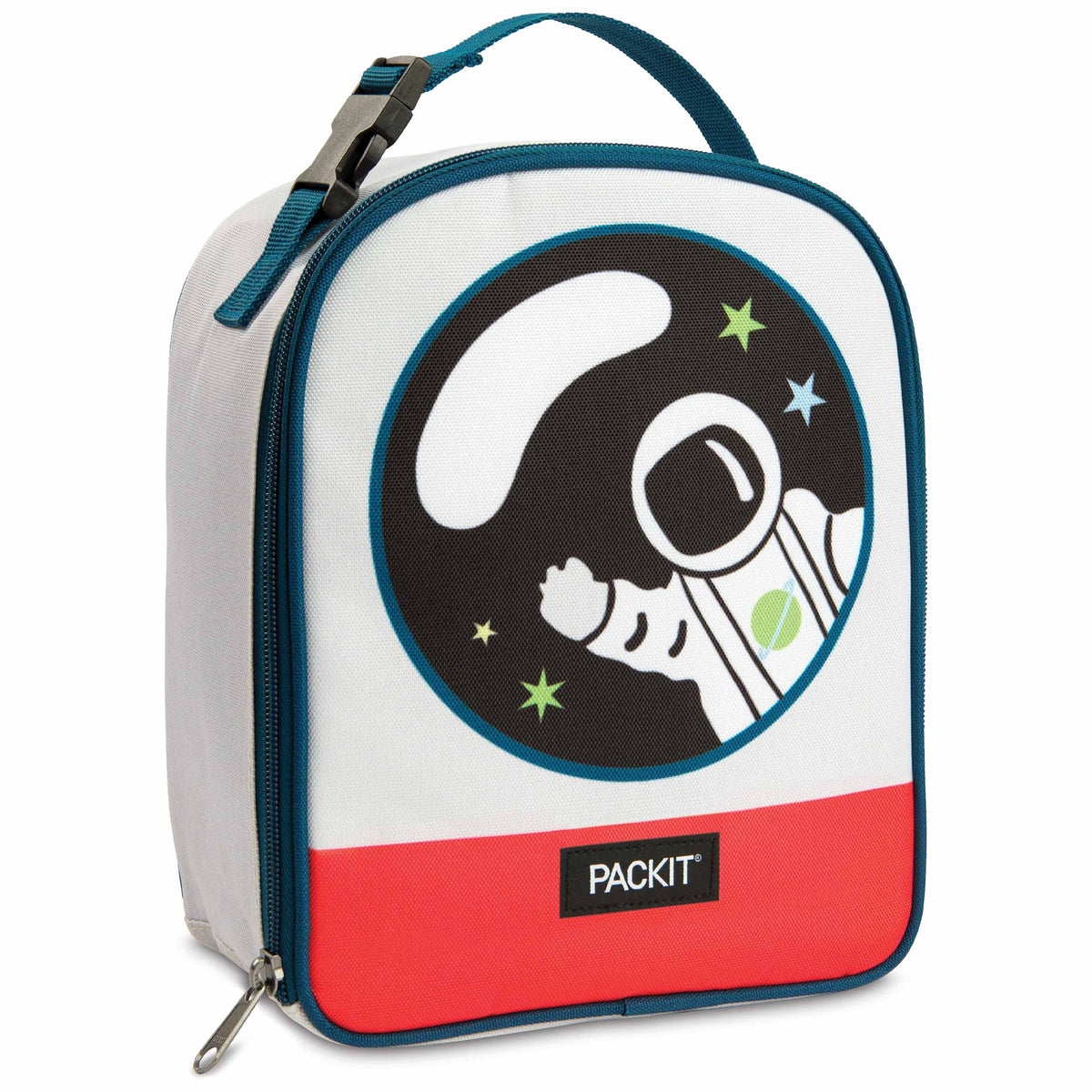 freezable-playtime-lunch-box-b0 freezable-playtime-lunch-box-right.jpg