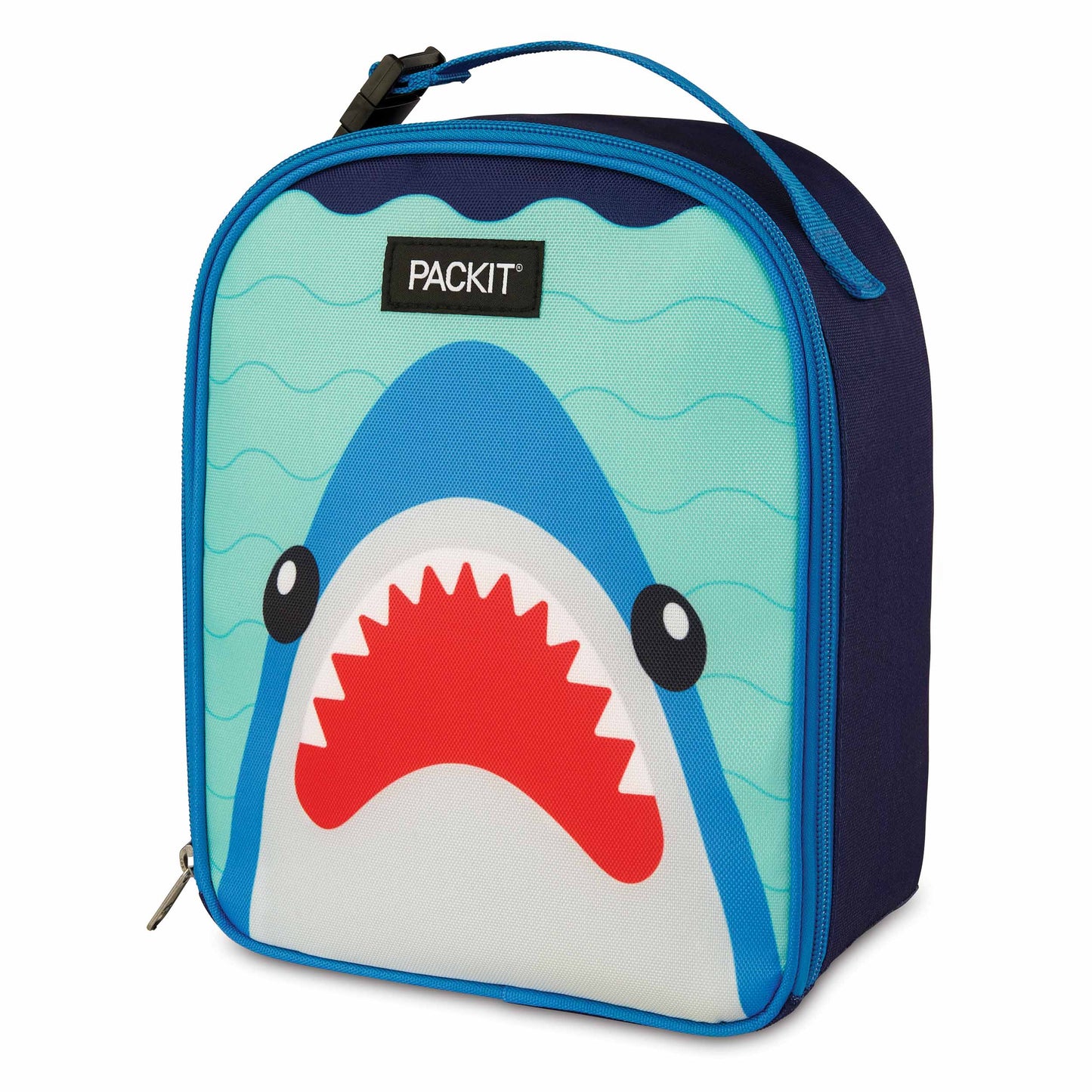 freezable-playtime-lunch-box-b0 freezable-playtime-lunch-box-shark-attack-left.jpg