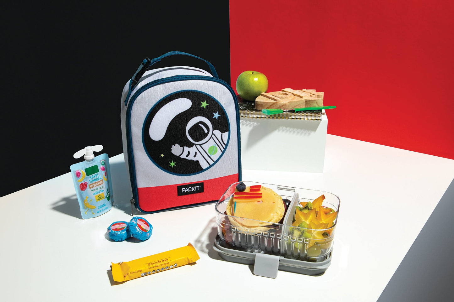 freezable-playtime-lunch-box-b0 freezable-playtime-lunch-box-spaceship-lifestyle-bento-food.jpg