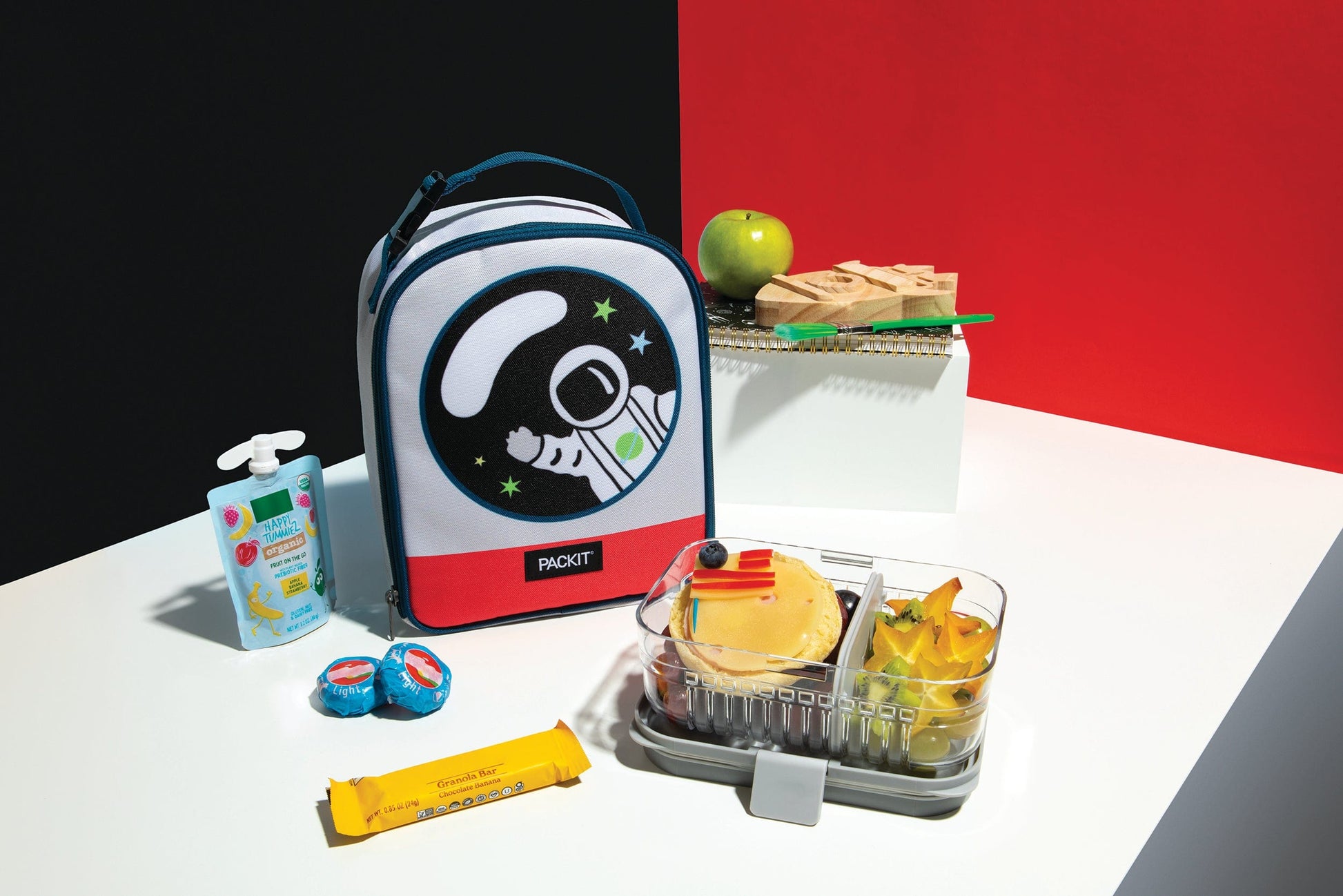 freezable-playtime-lunch-box-b0 freezable-playtime-lunch-box-spaceship-lifestyle-bento-food.jpg