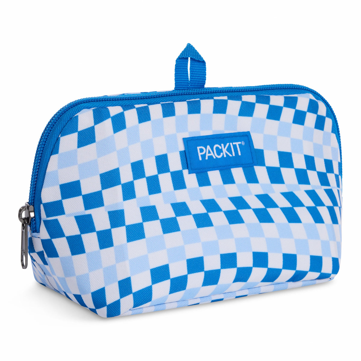 freezable-snack-bag-h2 freezable-snack-bag-blue-skate-checker-right.jpg
