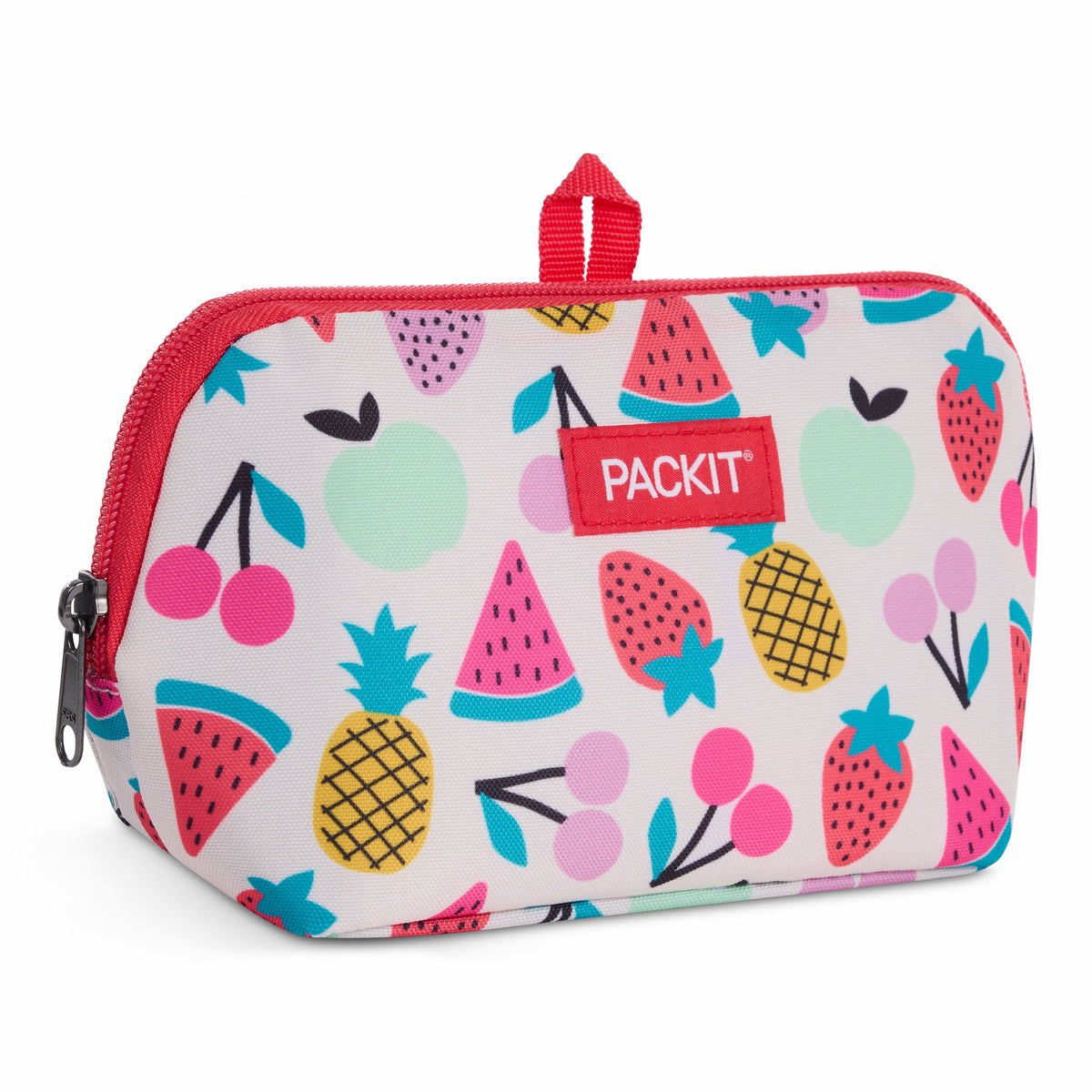 freezable-snack-bag-h2 freezable-snack-bag-fruit-toss-ivory-right.jpg